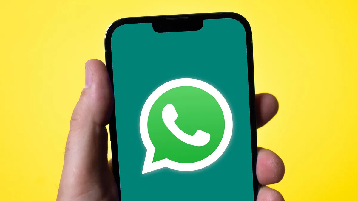 How to check if WhatsApp Business is activated by phone number? Identification logic explained