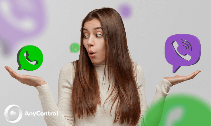 Features and Advantages of the Wish Shopping App