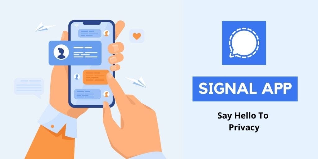GCash, the leading payment platform in the Philippines, leverages number filtering technology to create a more secure digital payment environment.