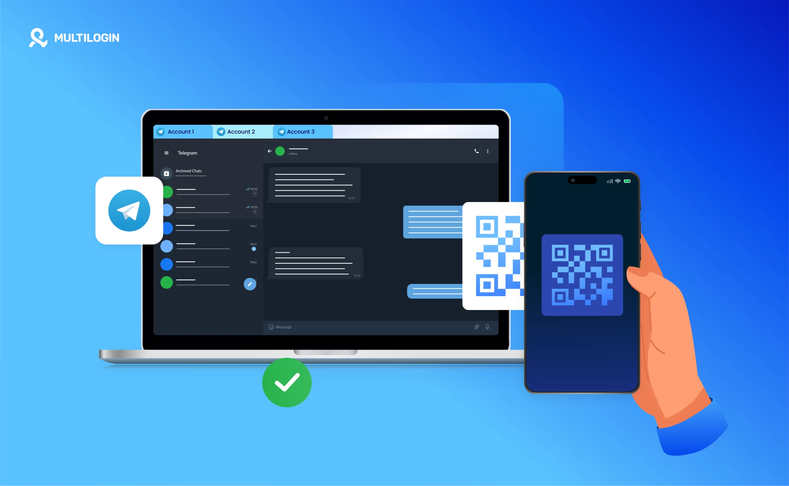 Microsoft registration and promotion