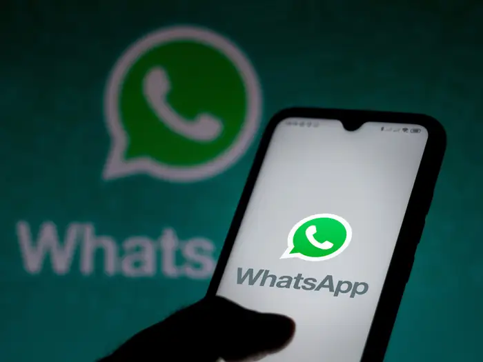 Identifying Invalid WhatsApp Accounts: A Practical Screening Solution for 2025