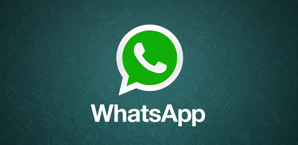 WhatsApp filters, a WhatsApp marketing booster!