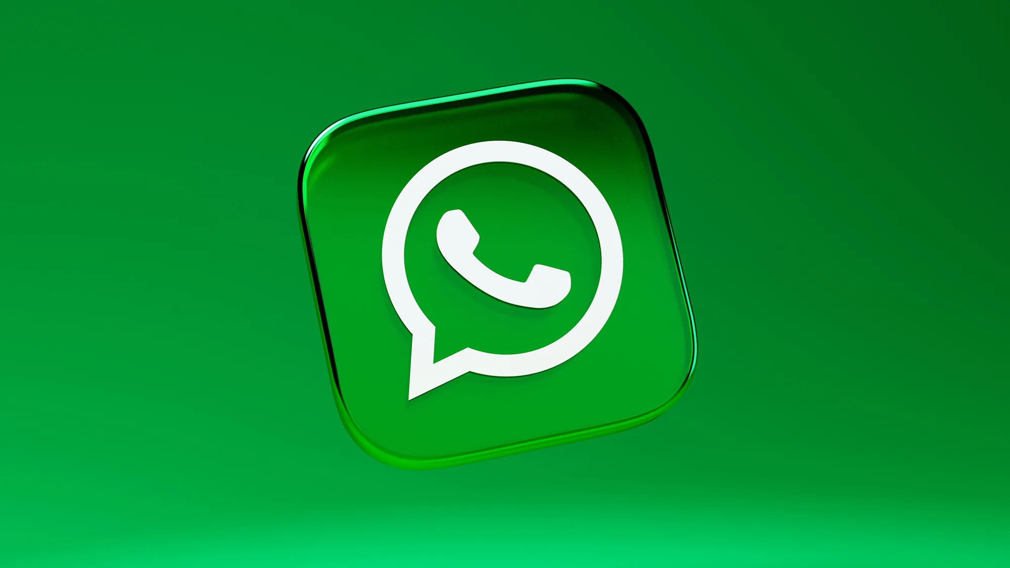 How to screen middle-class and high-net-worth users on WhatsApp? New feature helps you quickly target customers