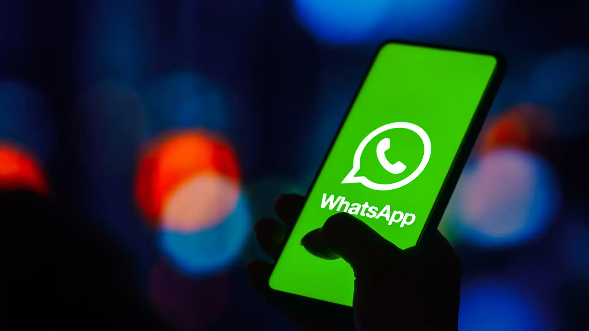 007's overseas customer acquisition recommendations: How can WhatsApp group messaging tags accurately reach overseas customers?