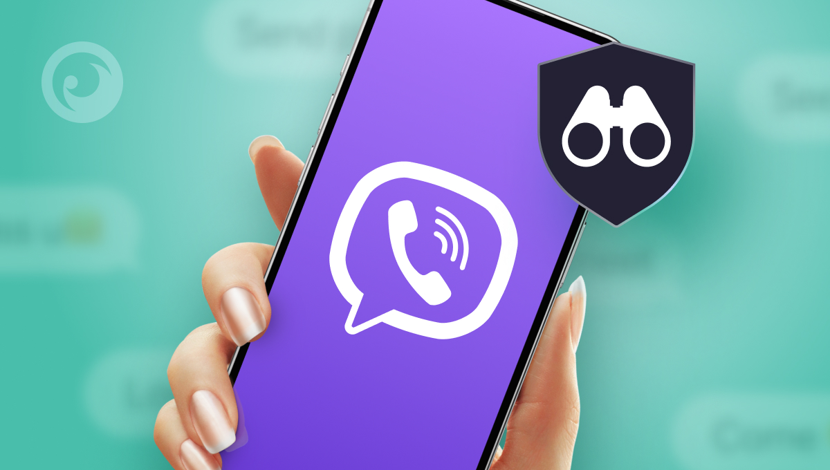 WhatsApp chat history recovery